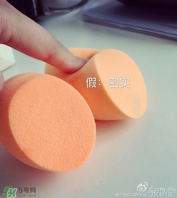 rt��ױ����ٱ�� real techniques��ױ����ٶԱ�ͼ